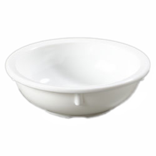 Carlisle KL11802
