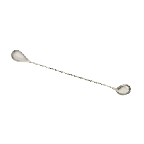Mercer Culinary M37077