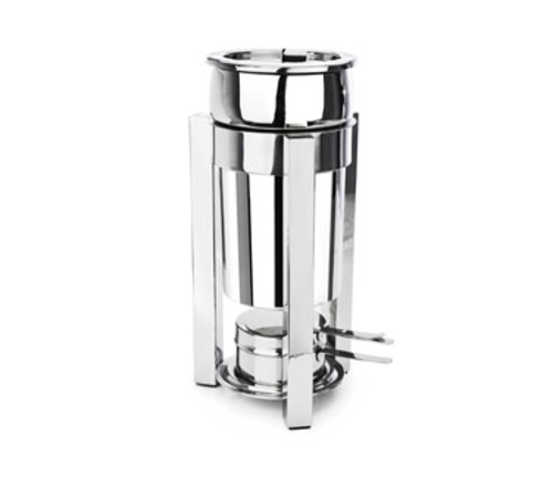 Eastern Tabletop 3107P2MB