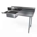 NBR Equipment SDT-72R