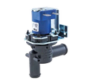FMP 500-1012
