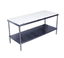 Advance Tabco SPT-306