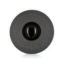 picture of Revol USA 650354
