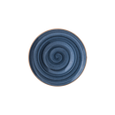 picture of Turgla ADKGRM24CK