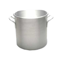 Vollrath 4306