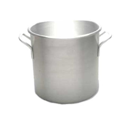 Vollrath 4306