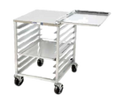 Channel Manufacturing RG101