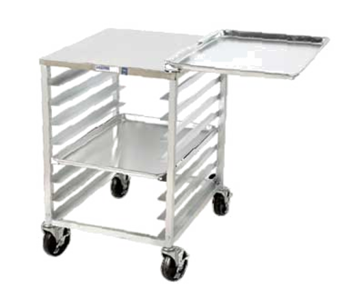 Channel Manufacturing RG101