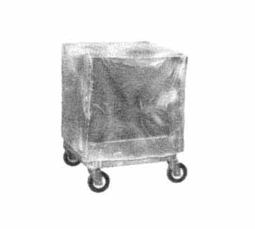 Cres Cor 5234 000