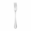 Charingworth/Studio William MUM 880004