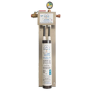 Icetro America ICEPRO 400 R