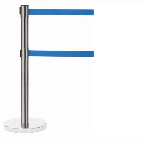 AARCO Products HC-27BL