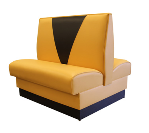 All About Furniture BVB-D36 GR5