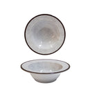 Elite Global Solutions DB6M-W