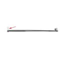 FMP 228-1138