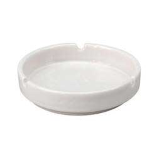 Vertex China SAU-AT-B