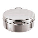 picture of Rosenthal Sambonet Paderno 57166-36