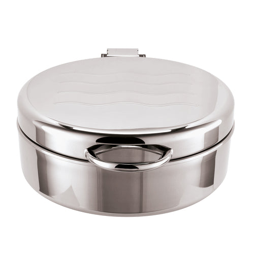 picture of Rosenthal Sambonet Paderno 57166-36