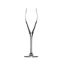 Hospitality Brands HGR25492-012