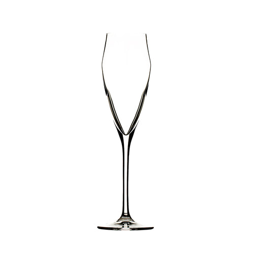 Hospitality Brands HGR25492-012