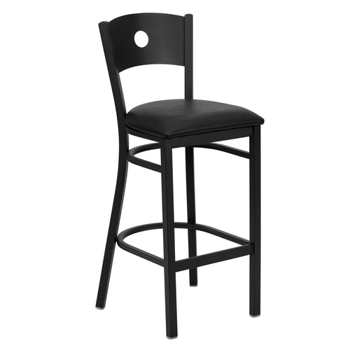 picture of Riverstone Restaurant Furniture RF-RR9831