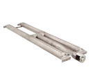 FMP 184-1089