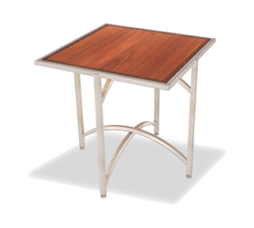 Forbes Industries 7035W-36