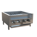 Royal Range of California RKTB-24