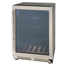 Avanti Products BCF54S3S