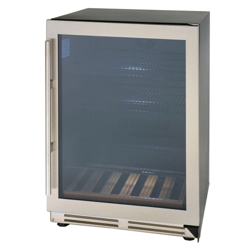 Avanti Products BCF54S3S