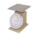 Alegacy Foodservice Products 74885