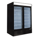 picture of Ojeda USA RMH 40