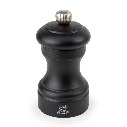 picture of Peugeot Saveurs North America, LLC 24208