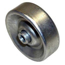 AllPoints Foodservice Parts & Supplies 26-2628