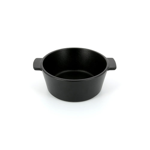 picture of Revol USA 649883