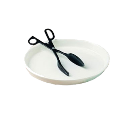 picture of Bon Chef 5069PWHT