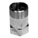 AllPoints Foodservice Parts & Supplies 26-1722
