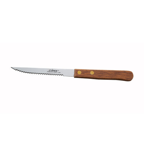 Winco K-35W