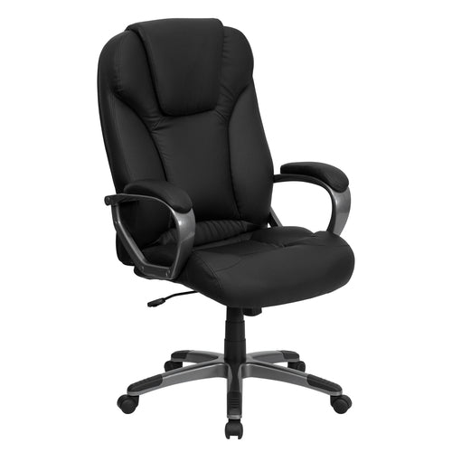 Flash Furniture BT-9066-BK-GG