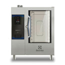 Electrolux Professional 219642