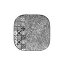 picture of RAK Porcelain USA SRAUSP11