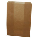 Impact Products 1101