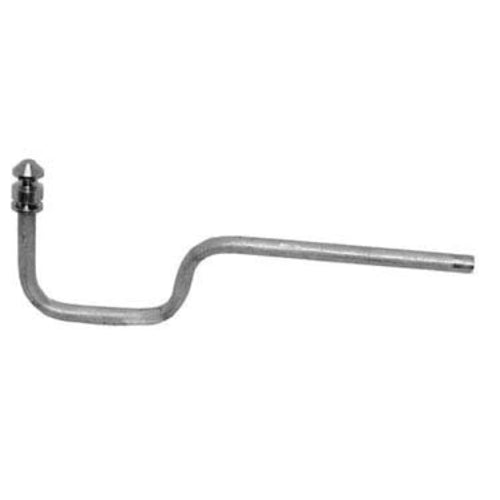 AllPoints Foodservice Parts & Supplies 51-1047