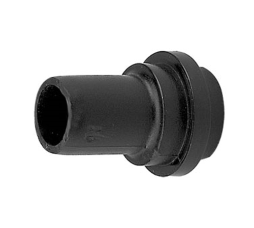 Micro Matic USA CASK-TP
