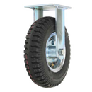 Forbes Industries H190028-R