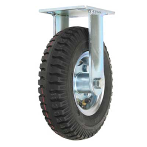 Forbes Industries H190028-R
