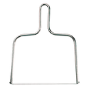 picture of Rosenthal Sambonet Paderno 48282-21