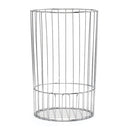 Hubert Company LLC 87720