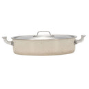 picture of Bon Chef 60032DESERT