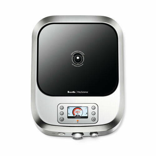 Polyscience CMC850BSSUSA